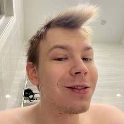 cblH_STR0G0