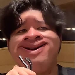 Jenna_FR