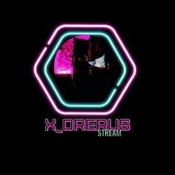 x_oreStream