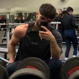 XFadi