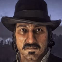 Cassiusous