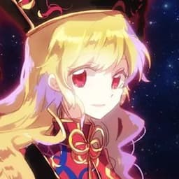 Fatey-pc