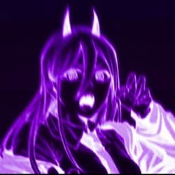 Diomant_7