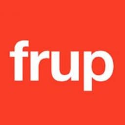_FRUP_