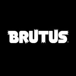 BrutusAl