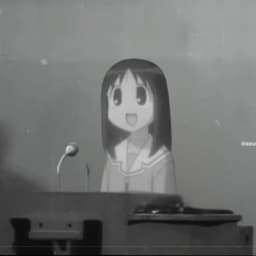 HeilOsaka