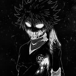 Emotionless-