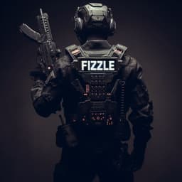 FiizzIe