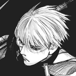 -Neard