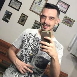 BinhoSmoke
