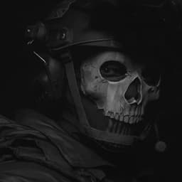 _1Ghost_1