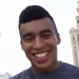 NygPeek