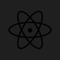 atom_xxx