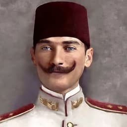 Halaskar79