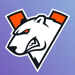 TheLeopadik