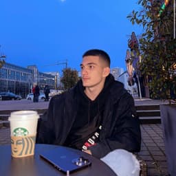 -m1kase