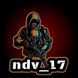 ndv_17