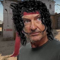 djd_