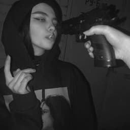 fat_lifeless