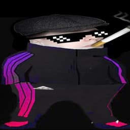 apik-