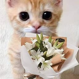 NICKYMAKI