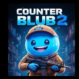 blubx3