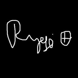 dawid_rygilo
