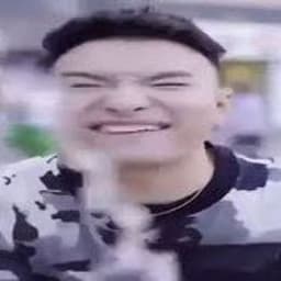 hbnr_
