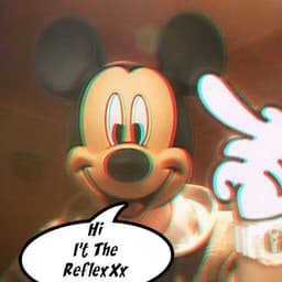 RefleXxLife