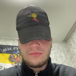 pokaSh0k