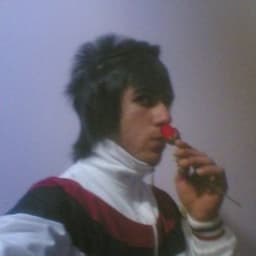 burakMSL_