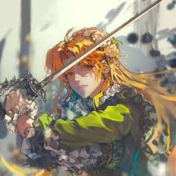 EcoArmour