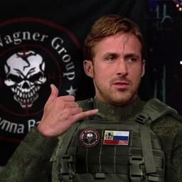 dengiveter1