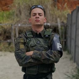 MikeCarai