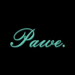 -PAWE-