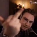 fabijam