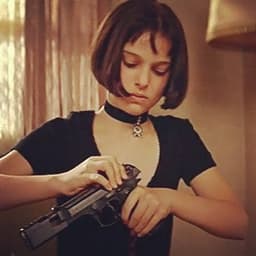 Mathilda61