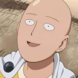 _LIMPTON_