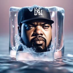 IceCube8008
