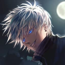 PIKU-