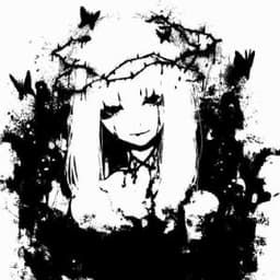 ___yuu