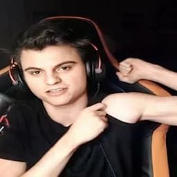 K1berD1ck