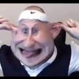 keloJZS