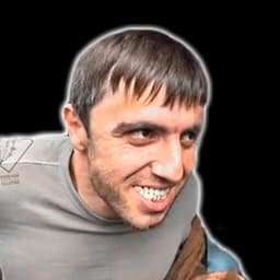 Jamaltgk01