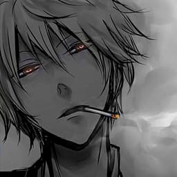 Mawik_LeGenD