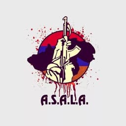 ASALA163