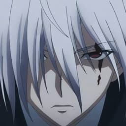 kanek1