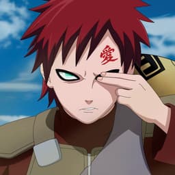 Kintochi