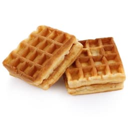 vafflaa