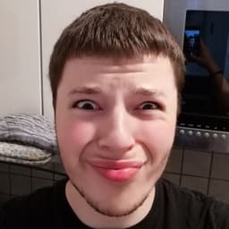 Grahovac